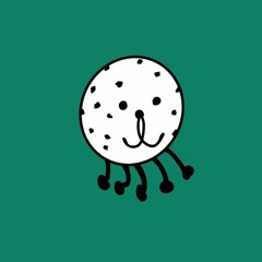 The Mercury and Diego