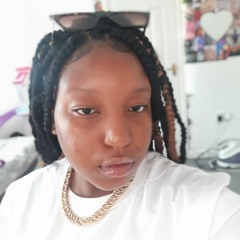 in my feelings🧡