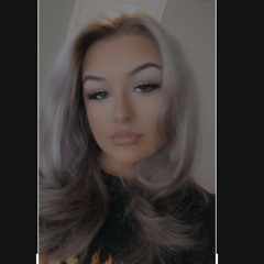 Demi Sadler