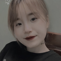 hà