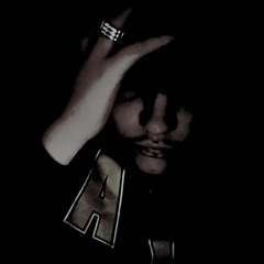 fexis