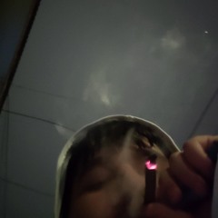 Maty