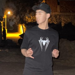 Fayez Elnwahy