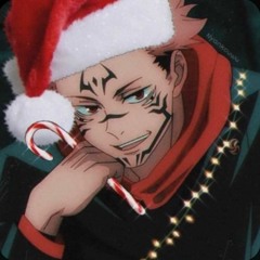 SnoW1k
