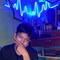 angga_letmeflour