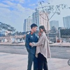 Tiến Thành