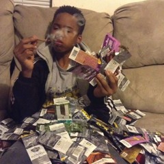 FLEXUP
