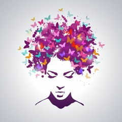 july_flame