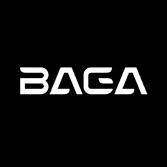 BAGA