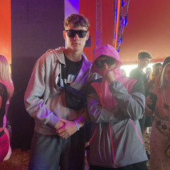 Addict (unreleased) - Cloonee