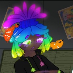 Multi-Fandom Freakshow:3