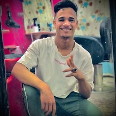 محمود حربي