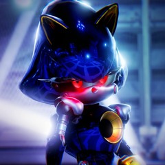 Neo_Metal_Mom