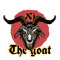 cowboythegoat69