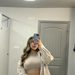 ft.giselle