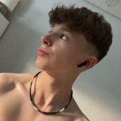 Toby