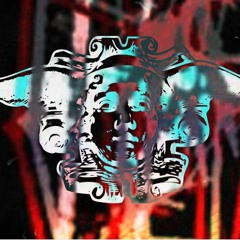 𝕱𝖎𝖓𝖉𝖎𝖗