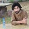 Irshad Baloch