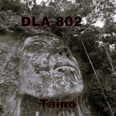 DLA 802