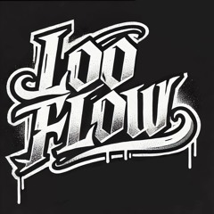 Looflow 2
