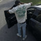 1600mikee