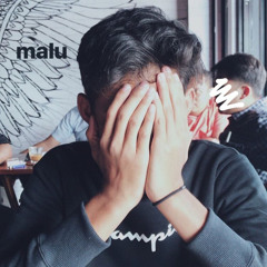 Yosua Eko Firmansyah