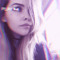 Sadie Poels