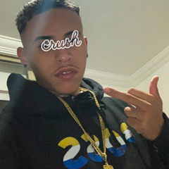hr 🔊🔞