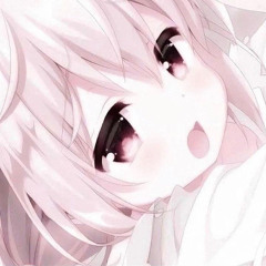 める