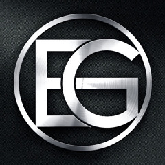 EternalGamer22