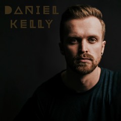 Danielkellymusic