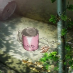 SONGS JP (VOL 3)