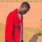 Lil Tracce