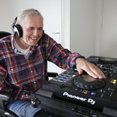 JoepvanHeugten