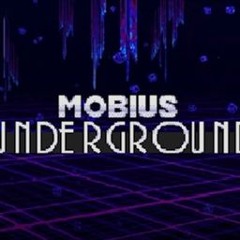 Mobius Underground