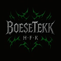 BöseTekk [2 Profil]