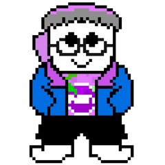 Grape Fanta