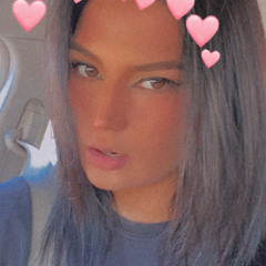 danielleefalcon