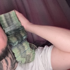 SILENCE 😖