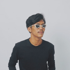 momp-B