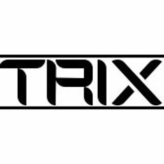 Final Fantasy XIV - Insatiable II (Trix Mix) (Free Download)