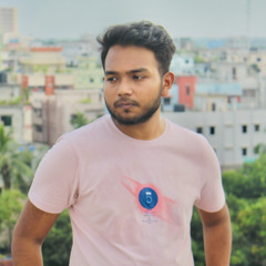 Dipto Saha
