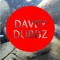 Davey Dubbz