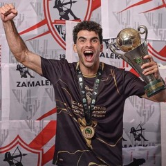 Omar Khatab