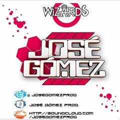 Jose Gomez Prod™