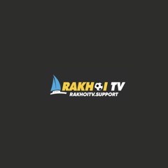 RakhoiTV support