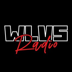 WLVS RADIO LV