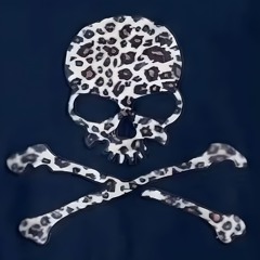 goreum