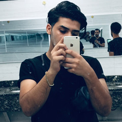 Mohammed Alaa