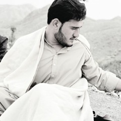 Youنas kakar